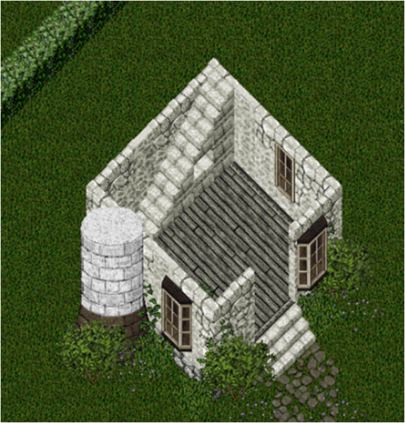 Datei:Haus MultiID 741 EG.png