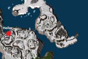 Harpyienruinen.png