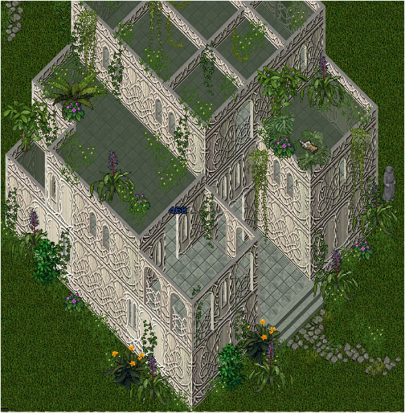 Datei:Haus MultiID 468.png