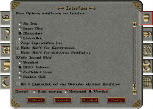 Optionen Interface.png
