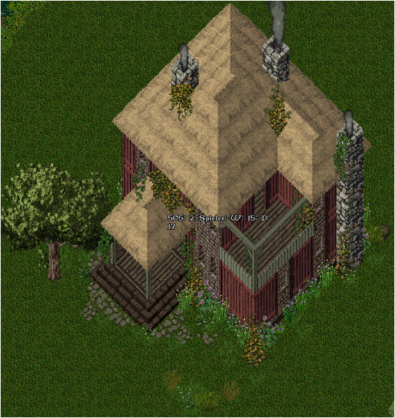 Datei:Haus MultiID 505.png