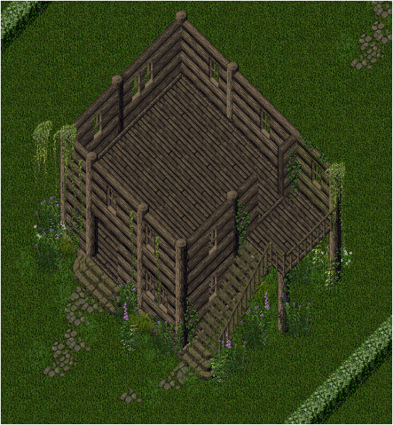 Datei:Haus MultiID 557 OG1.png