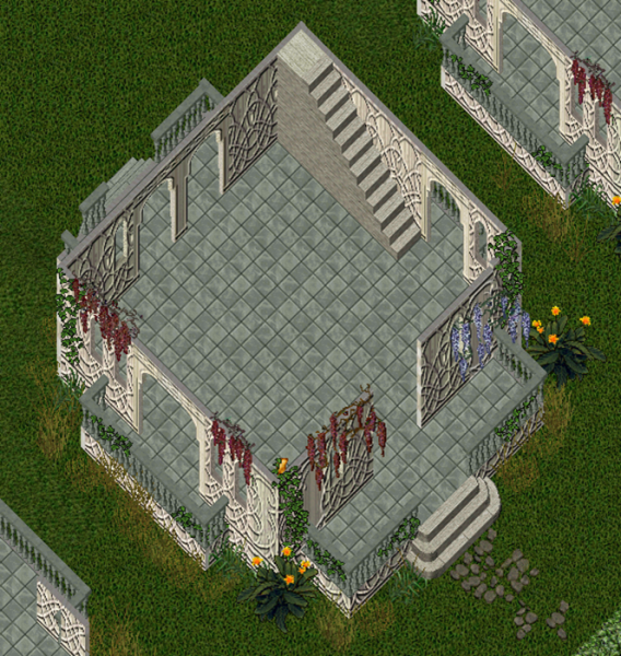 Datei:Haus MultiID 840 EG.png