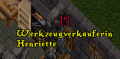 Vorschaubild der Version vom 4. Mai 2024, 23:21 Uhr