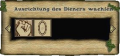 Dienerausrichtung.png