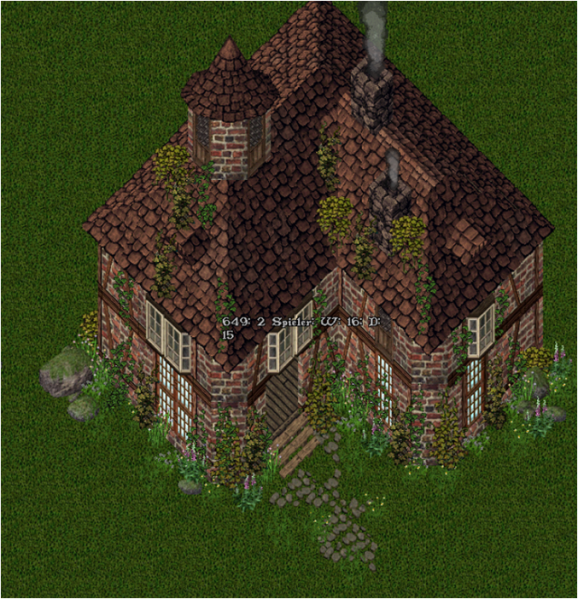 Datei:Haus MultiID 649.png