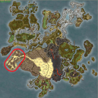 InsektenhalbinselMap.png