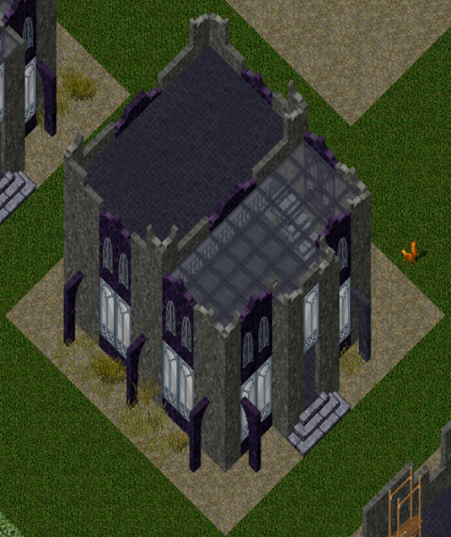 Datei:Haus MultiID 876.png