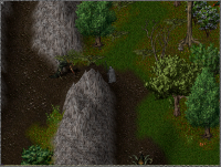 Titankaefer.png