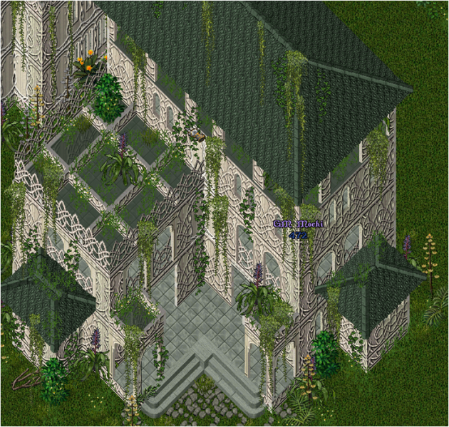 Datei:Haus MultiID 472.png