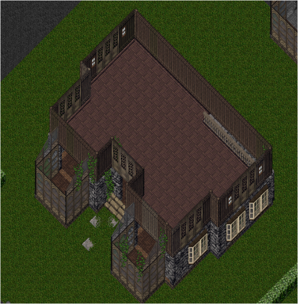 Datei:Haus MultiID 713 OG1.png