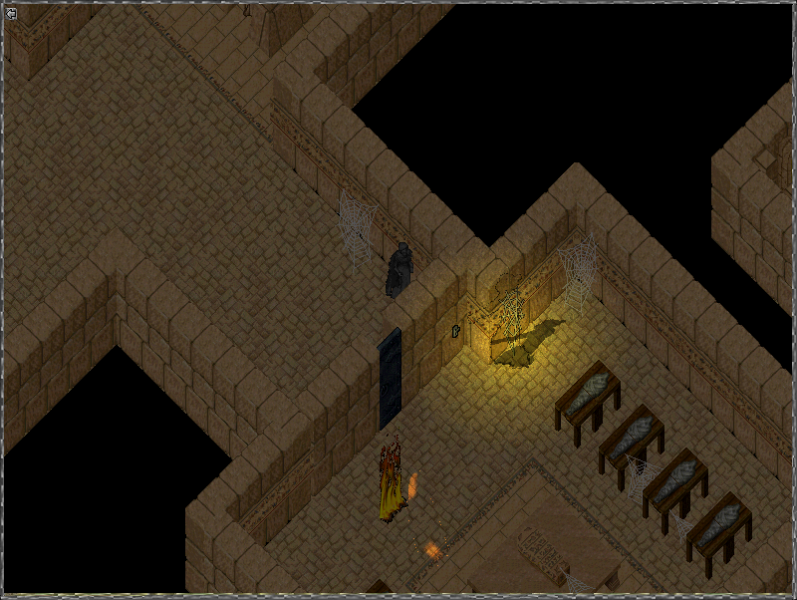 Datei:Pyramide.png