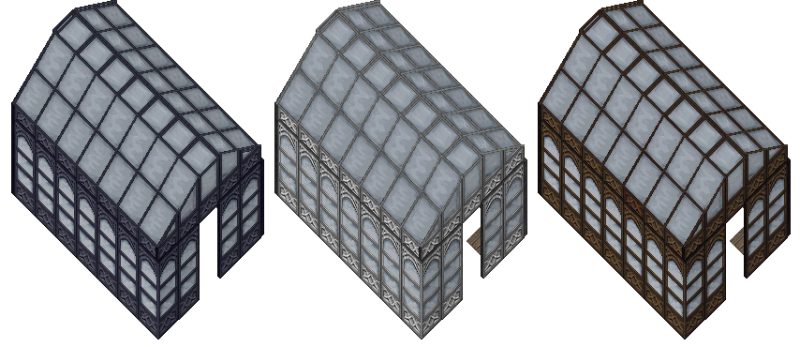 Datei:Wintergarten-7x5.png