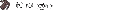 Vorschaubild der Version vom 4. Februar 2016, 23:58 Uhr