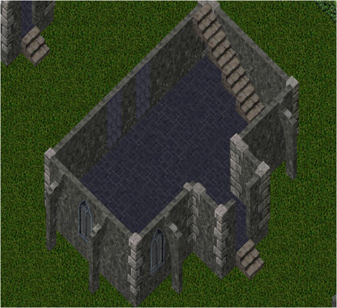 Datei:Haus MultiID 777 EG.png