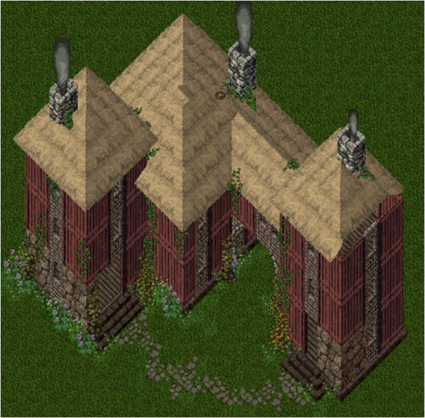 Datei:Haus MultiID 533.png