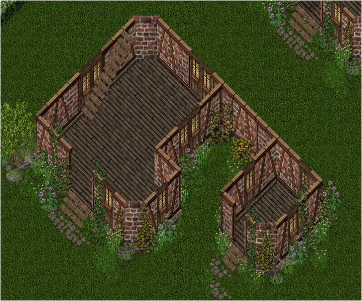 Datei:Haus MultiID 673 EG.png