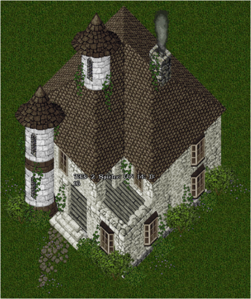 Datei:Haus MultiID 733.png