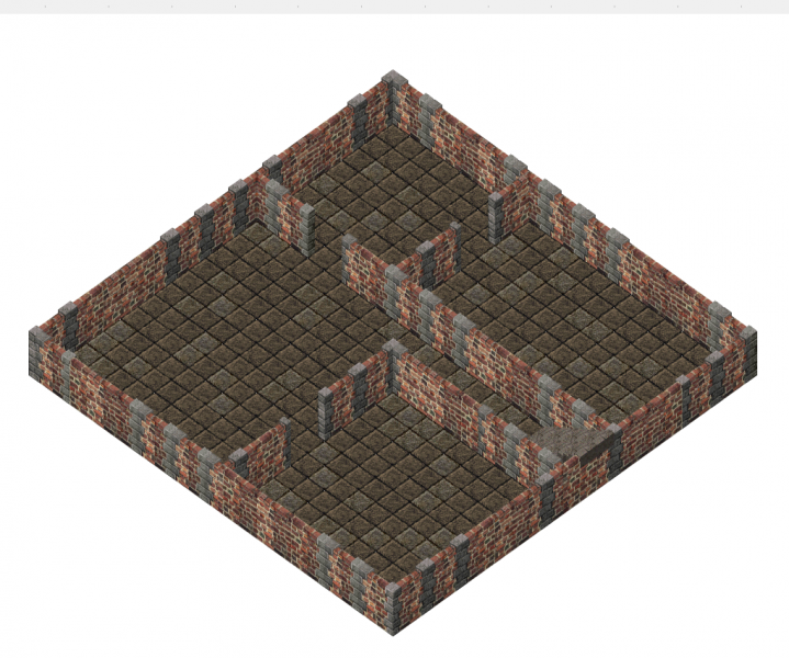 Datei:Haus MultiID 826.png