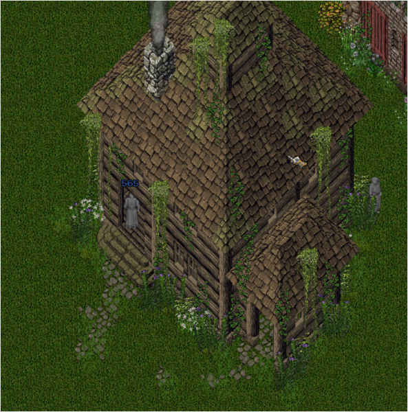 Datei:Haus MultiID 565.png