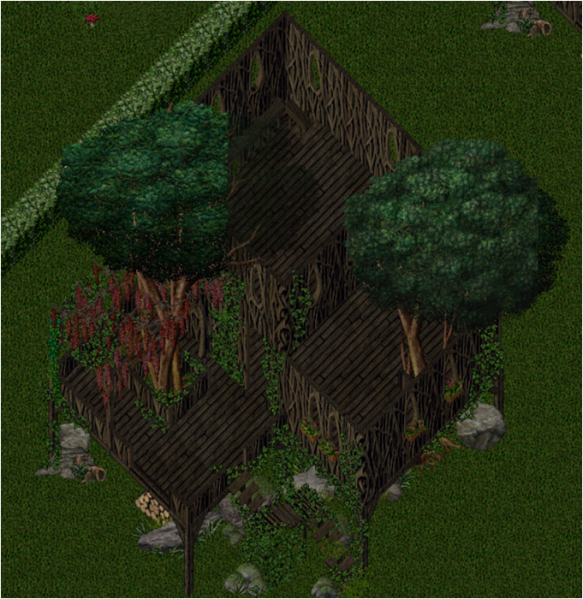 Datei:Haus MultiID 488 OG1.png