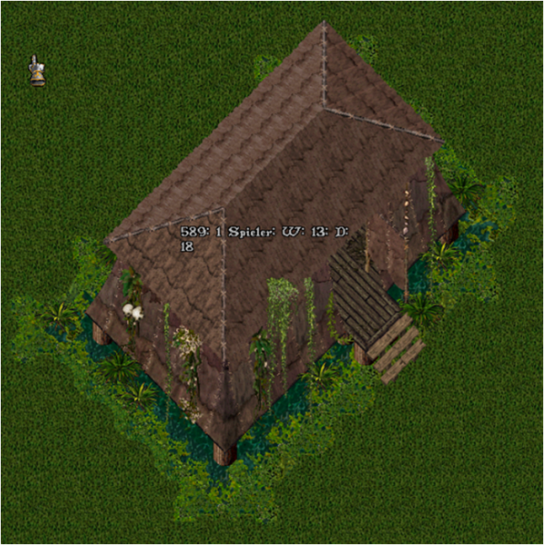 Datei:Haus MultiID 589.png