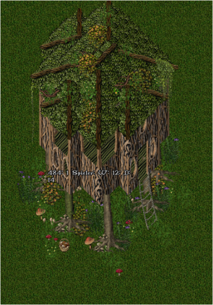 Datei:Haus MultiID 484.png