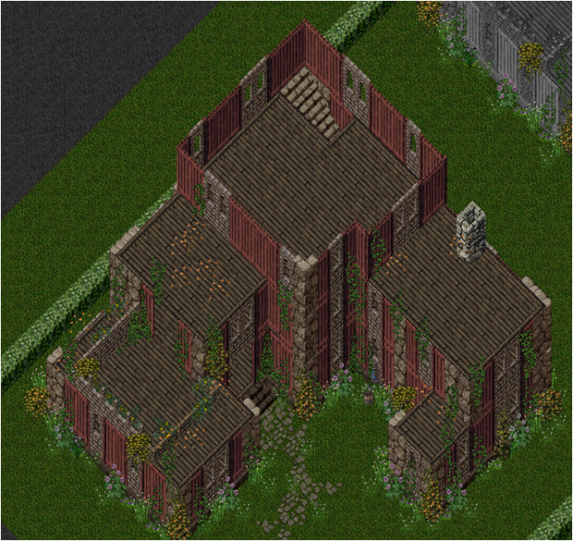 Datei:Haus MultiID 553 OG2.png