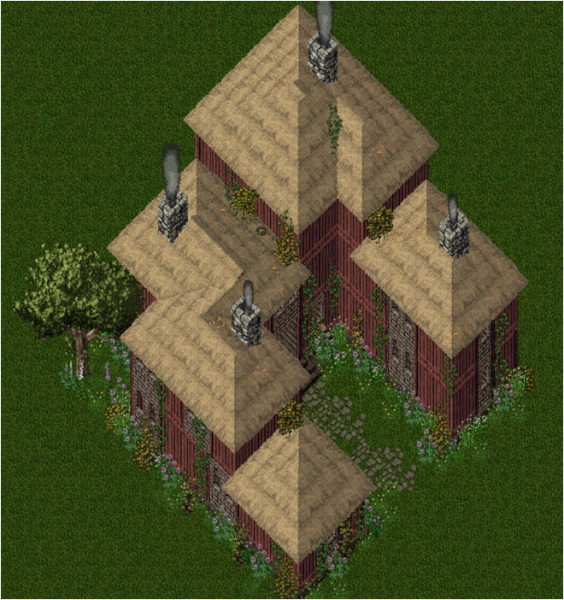 Datei:Haus MultiID 517.png