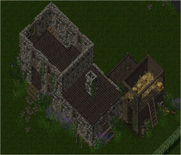 Datei:Haus MultiID 613 OG1.png