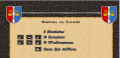 Vorschaubild der Version vom 24. Februar 2024, 16:53 Uhr
