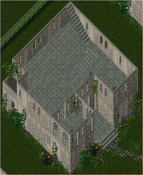 Datei:Haus MultiID 468 OG1.png