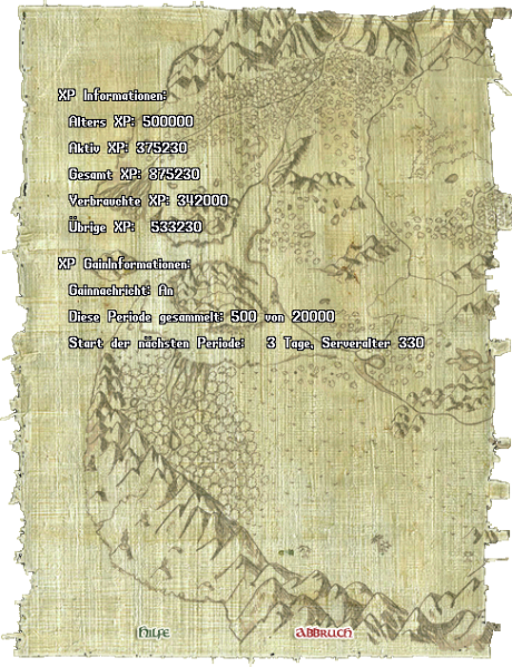 Datei:Informationen-XP.png