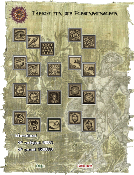 Datei:Echsen-XP.png