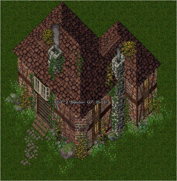 Datei:Haus MultiID 657.png