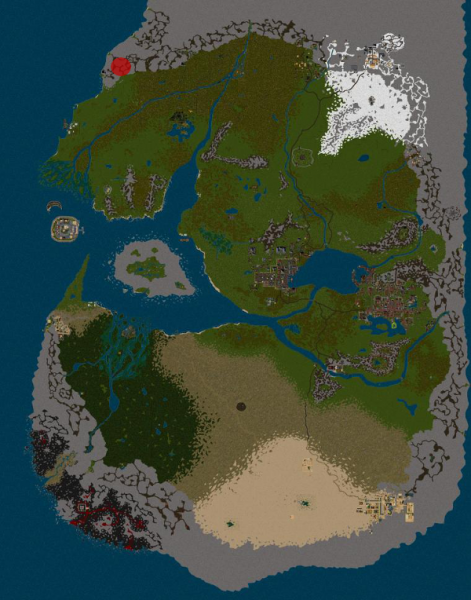 Datei:TerathanerMap.png