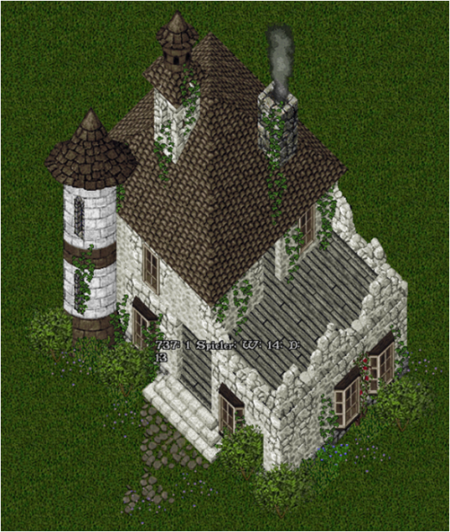 Datei:Haus MultiID 737.png