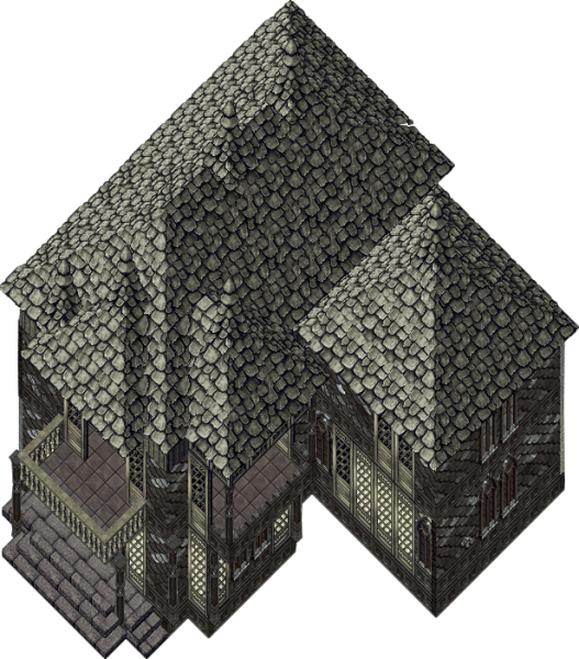 Datei:Haus MultiID 988.png