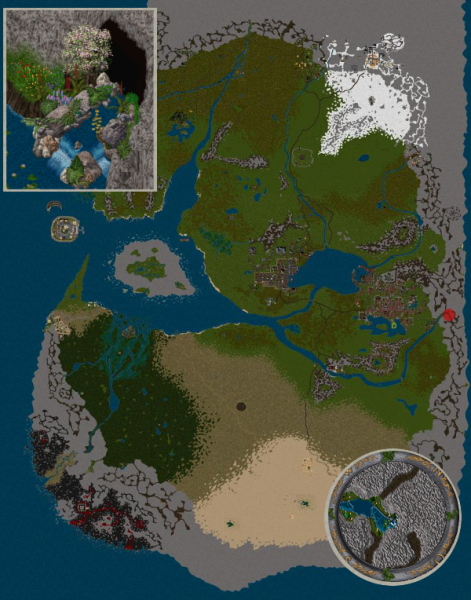 Datei:DrachengrotteMap.png