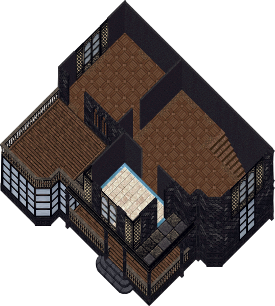 Datei:Haus MultiID 1016 OG1.png