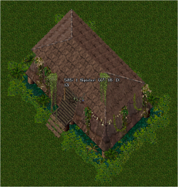 Datei:Haus MultiID 585.png