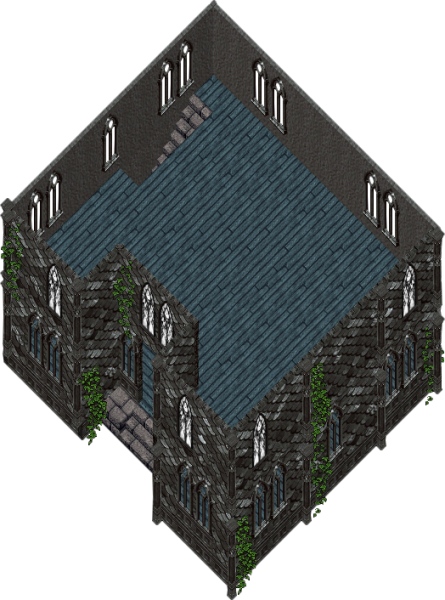 Datei:Haus MultiID 941 OG1.png