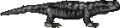 Vorschaubild der Version vom 26. April 2015, 23:18 Uhr
