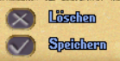 7notenspeichern.png