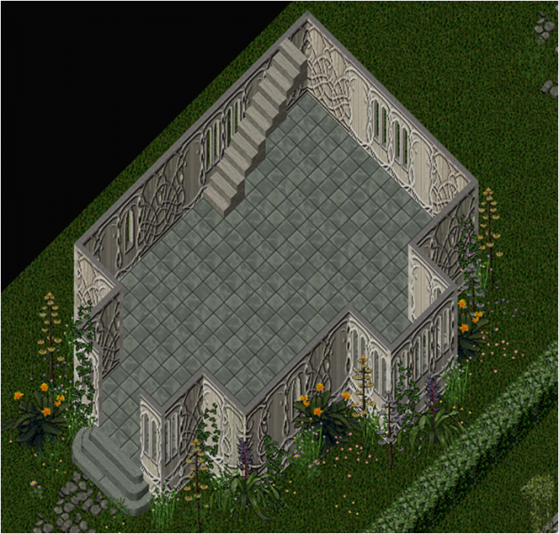 Datei:Haus MultiID 452 EG.png