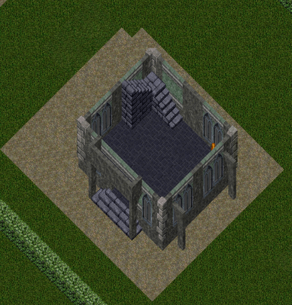 Datei:Haus MultiID 888 EG.png