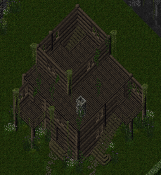 Datei:Haus MultiID 573 OG2.png