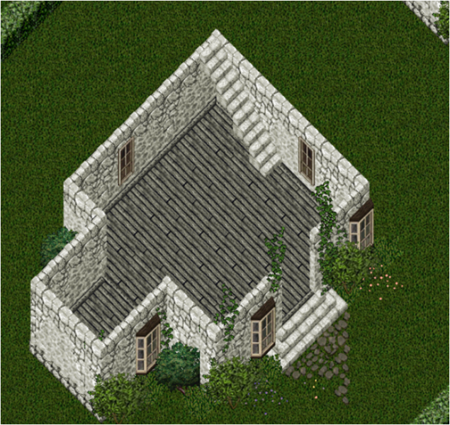 Datei:Haus MultiID 725 EG.png