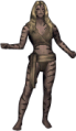 Katzentattoo.png