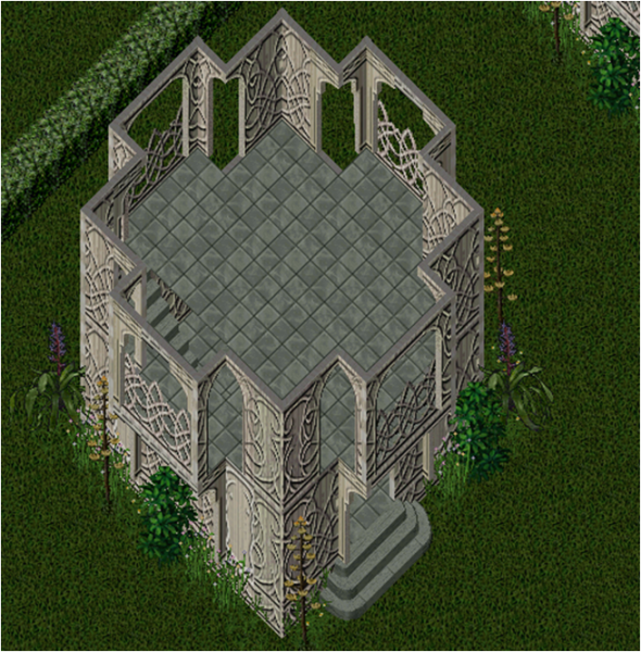 Datei:Haus MultiID 464 OG1.png